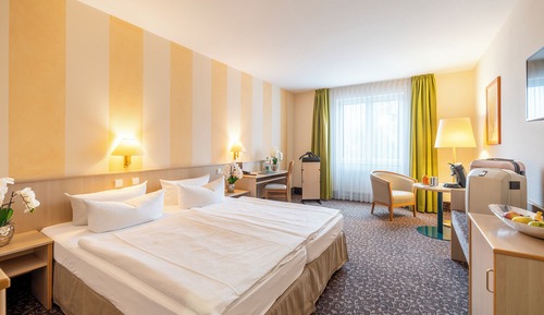 Suite Business