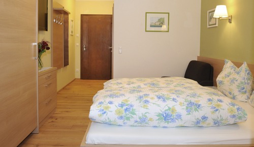 Estudio familiar
