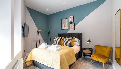 Loft 7