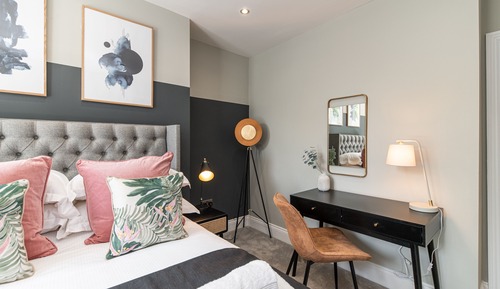 Loft 2
