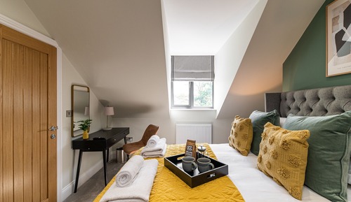 Loft 5