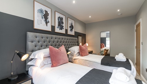 Loft 4