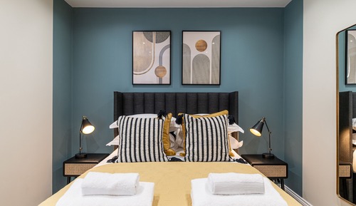 Loft 3