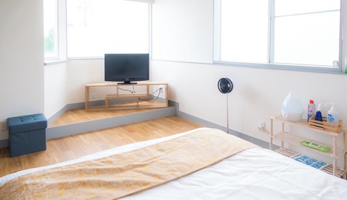 Habitación doble (11)