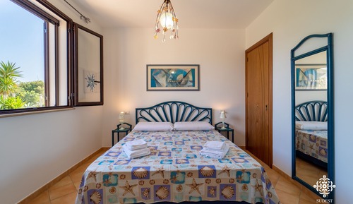 Habitación Confort doble
