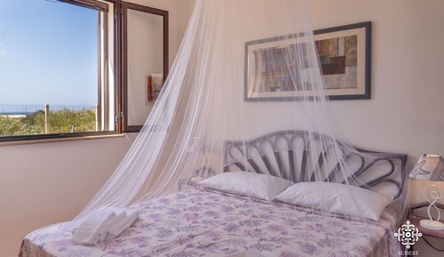 Habitación Confort doble
