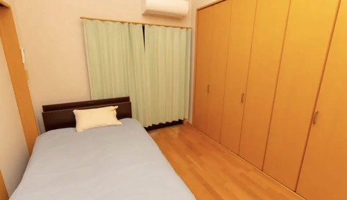 Casa Confort