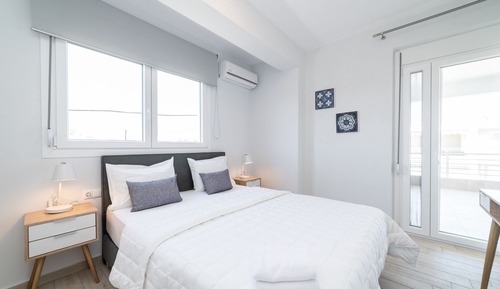 Dúplex, 3 habitaciones
