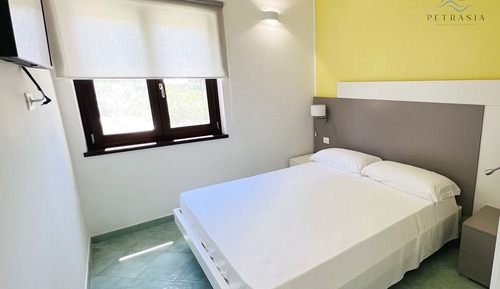 Apartamento (4)