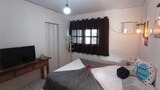 Comfort House
