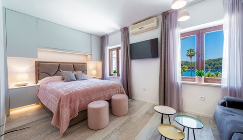 Apartamento (0 Bedroom)