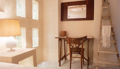 Casa Confort