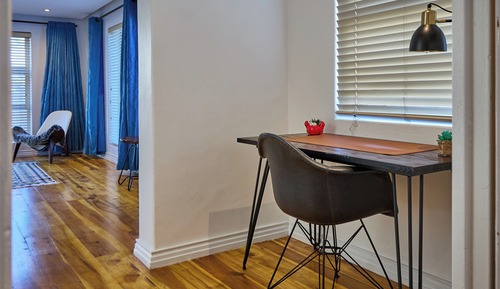 Habitación clásica con 1 cama doble o 2 individuales, 1 cama de matrimonio grande, vistas al jardín