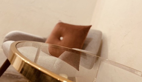 Habitación Deluxe, 1 cama de matrimonio grande, no fumadores, frigorífico