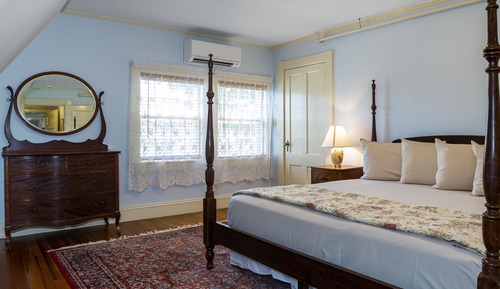 Suite Deluxe