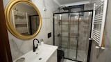 Villa Business