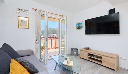Apartamento (3 Bedrooms)