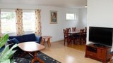 Senior Apartment