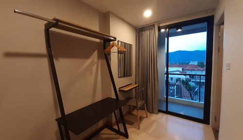 Superior Twin Bed Room
