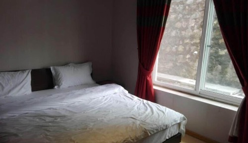 Suite Deluxe
