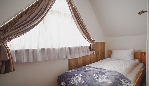 Apartamento (3)