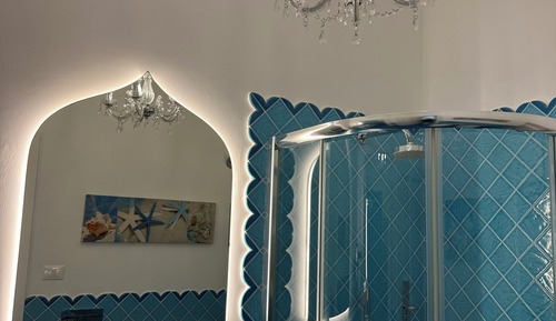 Habitación Confort doble