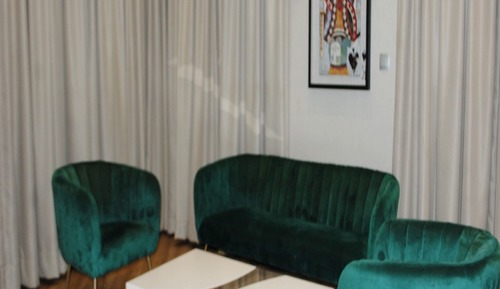 Suite Business