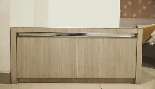 Habitación superior con 2 camas individuales