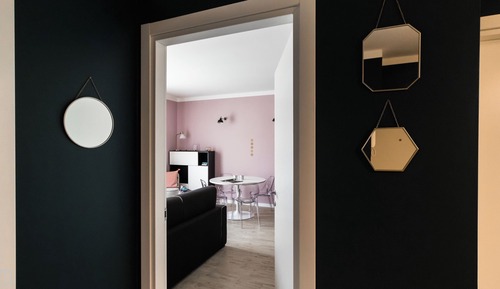 Apartamento (3 Bedrooms)
