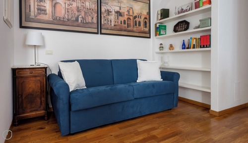 Apartamento (0 Bedroom)