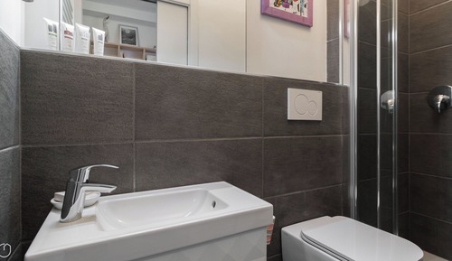 Apartamento (0 Bedroom)