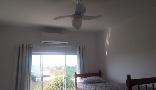 Suite estudio básica