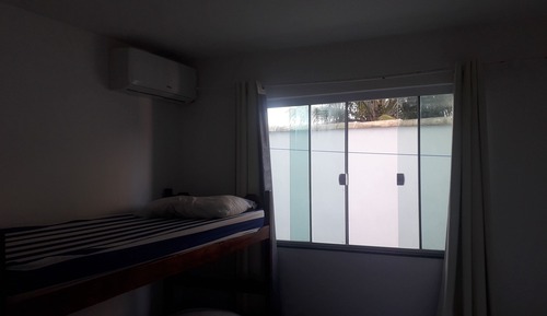 Suite estudio básica