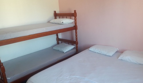 Suite estudio básica