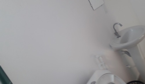 Suite estudio básica