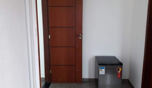 Suite estudio básica