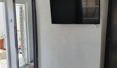 Apartamento de diseño