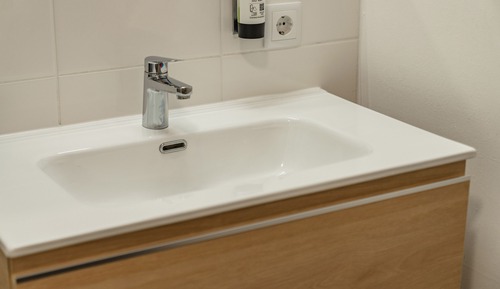 Apartamento Confort