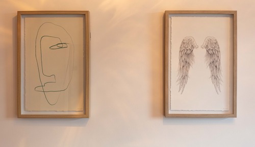 Apartamento Signature