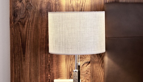Apartamento Confort