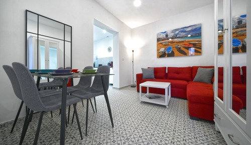 Suite Grand