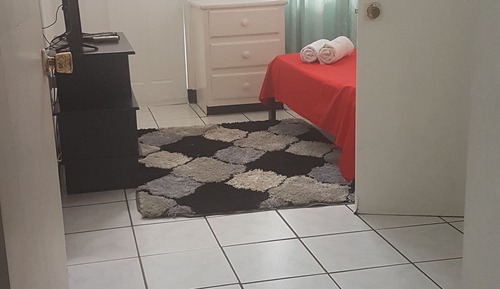 Habitación Premier