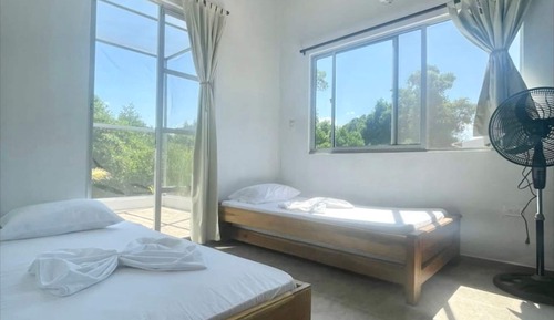 Casa básica