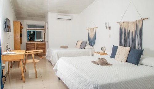 Habitación (1)