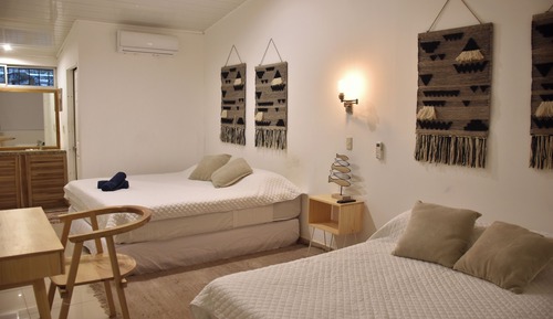 Habitación (4)
