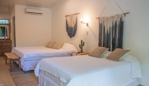Habitación (5)