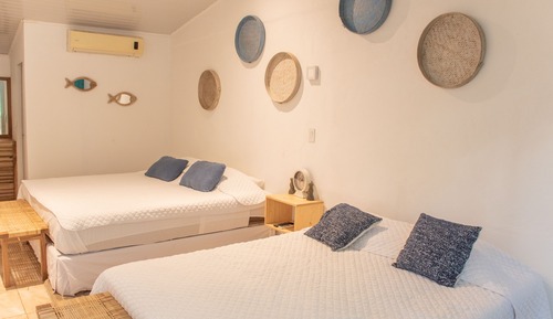 Habitación (2)