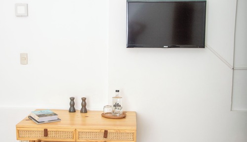 Habitación (3)