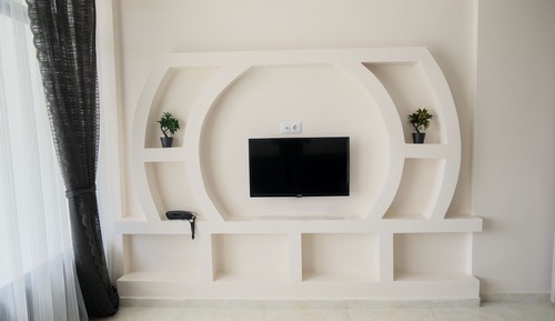 Apartamento de lujo, varias camas, bañera de hidromasaje