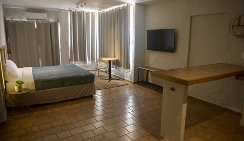 Premium Studio Suite